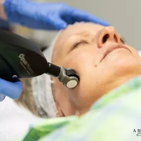 Bild von A Beautiful You Medical Spa