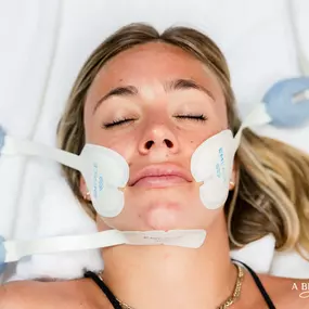 Bild von A Beautiful You Medical Spa