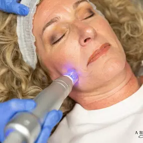 Bild von A Beautiful You Medical Spa