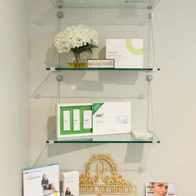 Bild von A Beautiful You Medical Spa