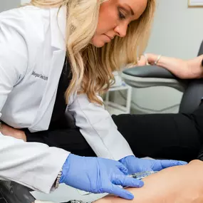 Bild von A Beautiful You Medical Spa