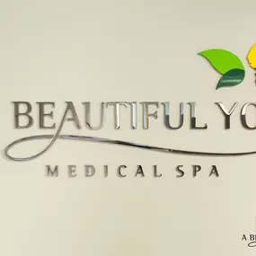 Bild von A Beautiful You Medical Spa