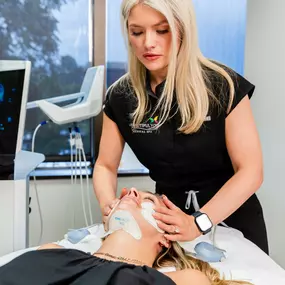 Bild von A Beautiful You Medical Spa