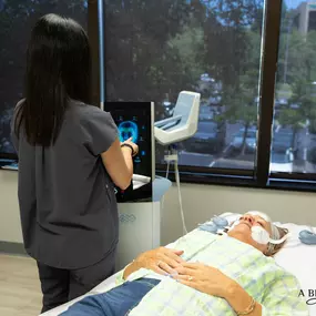 Bild von A Beautiful You Medical Spa