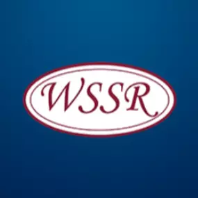 Bild von Whited Seigneur Sams & Rahe CPAs, LLP
