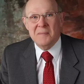 Bild von Whited Seigneur Sams & Rahe CPAs, LLP