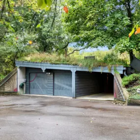 Bild von Weather Shield Roofing Systems | Lansing, MI