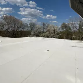 Bild von Weather Shield Roofing Systems | Lansing, MI