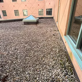 Bild von Weather Shield Roofing Systems | Lansing, MI