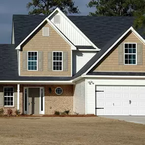 Tune-up Garage Door is your trusted partner for all your garage door needs in Orlando