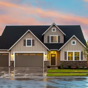 Our team of experienced and certified technicians is dedicated to delivering high-quality garage door services, including:

Professional Installation