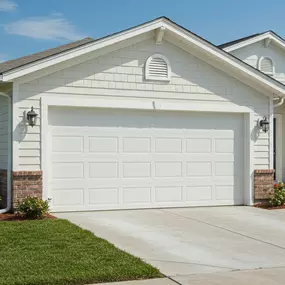 Fast and reliable service Expert technicians Competitive pricing Outstanding customer service
Contact us today to schedule a free quote or to learn more about our services