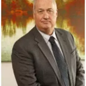 David H. Bailly