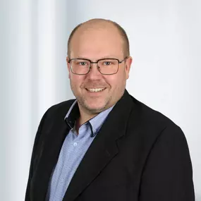 Bild von HUK-COBURG Versicherung Thomas Rebhan in Jena - Zentrum