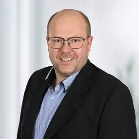 Bild von HUK-COBURG Versicherung Thomas Rebhan in Jena - Zentrum