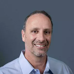 Bill Markovits