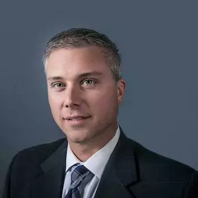 Christopher D. Stock