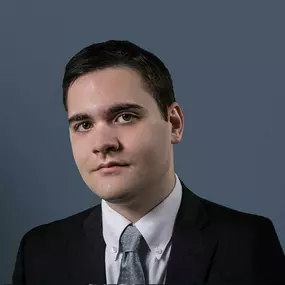Dylan Gould