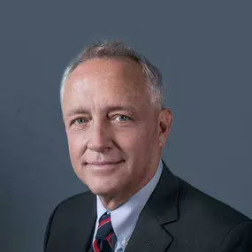 Joseph Deters