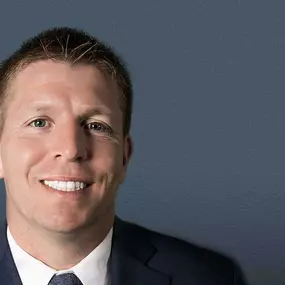 Justin C. Walker