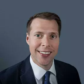 Terence R. Coates