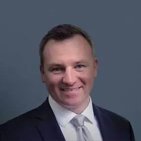 Zachary Schaengold
