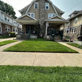 Al Pezza Company
2324 St Denis Ln
Havertown, PA 19083
(484) 467-8308