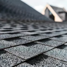 Bild von Best Choice Roofing