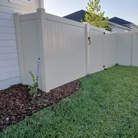 Bild von Top Fence LLC