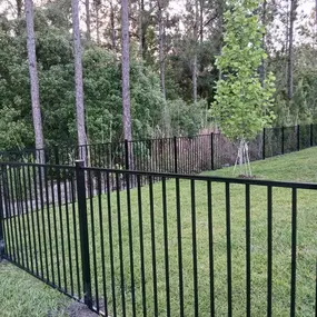 Bild von Top Fence LLC