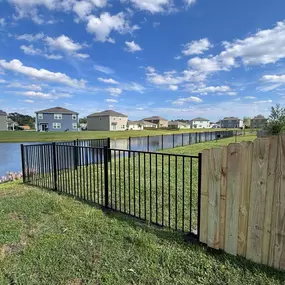 Bild von Top Fence LLC