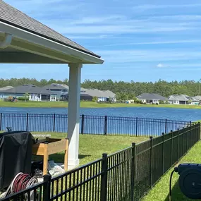 Bild von Top Fence LLC