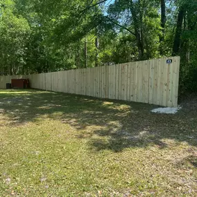 Bild von Top Fence LLC