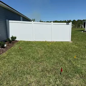 Bild von Top Fence LLC