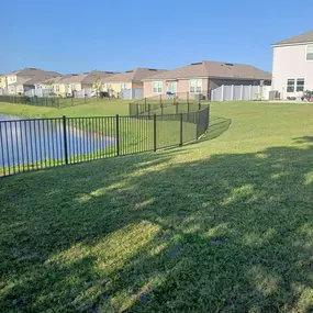 Bild von Top Fence LLC