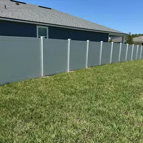 Bild von Top Fence LLC