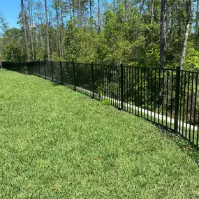 Bild von Top Fence LLC