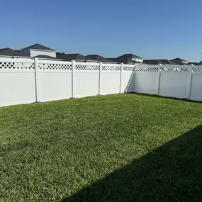 Bild von Top Fence LLC