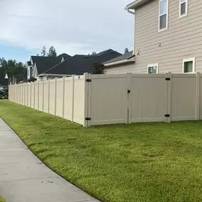 Bild von Top Fence LLC