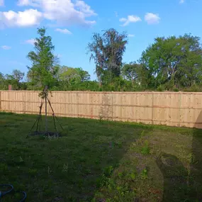 Bild von Top Fence LLC
