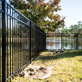 Bild von Top Fence LLC