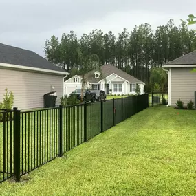 Bild von Top Fence LLC