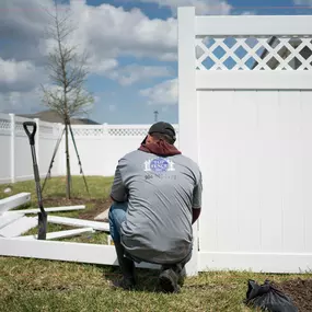 Bild von Top Fence LLC