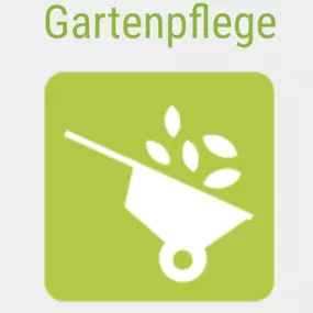 Bild von DZ Hauswartung und Gartenunterhalt