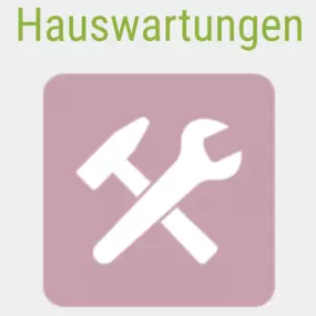 Bild von DZ Hauswartung und Gartenunterhalt