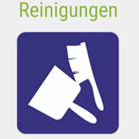 Bild von DZ Hauswartung und Gartenunterhalt