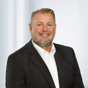 Bild von HUK-COBURG Versicherung Jörg Modrzewski in Hagen - Altenhagen