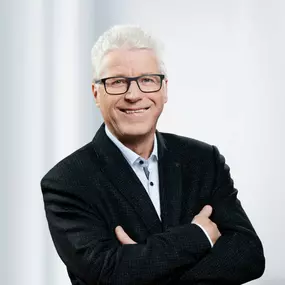 Bild von HUK-COBURG Versicherung Peter Leidig in Bad Waldsee