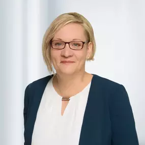 Bild von HUK-COBURG Versicherung Swetlana Schaefer in Anklam