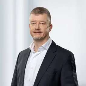 Bild von HUK-COBURG Versicherung Claas Borchers in Berlin